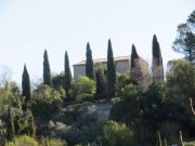 180311_Sommieres019.jpg