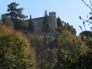 180311_Sommieres020.jpg