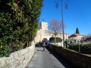 180311_Sommieres021.jpg