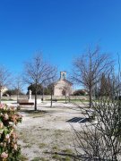 180311_Sommieres022B.jpg