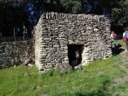 180311_Sommieres029.jpg