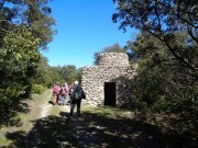 180311_Sommieres032.jpg