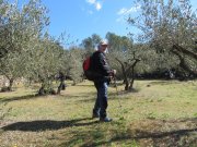 180311_Sommieres035.jpg