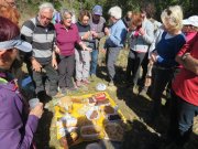 180311_Sommieres038.jpg