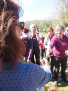 180311_Sommieres039.jpg