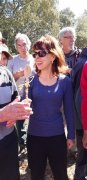 180311_Sommieres041.jpg