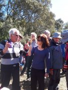 180311_Sommieres041B.jpg
