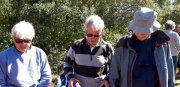 180311_Sommieres044.jpg