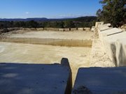 180311_Sommieres048.jpg