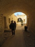 180311_Sommieres049.jpg