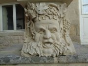 180311_Sommieres050.jpg