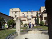 180311_Sommieres051.jpg