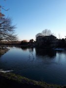180311_Sommieres054.jpg