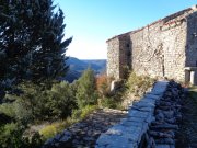 171204_Viols-le-Fort015.jpg