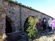 171204_Viols-le-Fort018.jpg