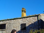 171204_Viols-le-Fort020.jpg