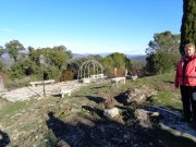 171204_Viols-le-Fort025.jpg