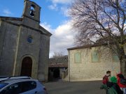171130_Orthoux013.jpg