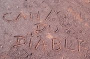 171116_Canyon002.jpg