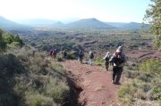 171116_Canyon003.jpg