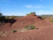 171116_Canyon006.jpg