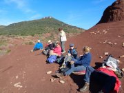 171116_Canyon007.jpg