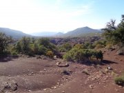 171116_Canyon008.jpg