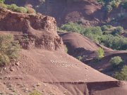 171116_Canyon010.jpg