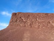 171116_Canyon011.jpg