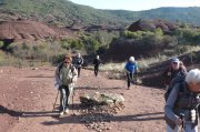 171116_Canyon017.jpg