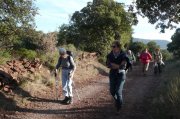 171116_Canyon020.jpg