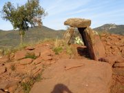 171116_Canyon027.jpg