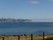171014_Victoria002B.jpg