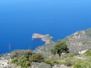 171013_Valldemosa0006.jpg