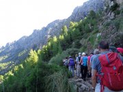 171012_Cala-Tuent008.jpg