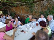 171012_Cala-Tuent026.jpg