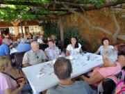 171012_Cala-Tuent027.jpg
