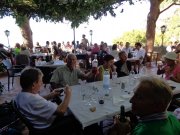 171012_Cala-Tuent028.jpg
