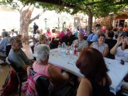 171012_Cala-Tuent029.jpg
