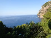 171012_Cala-Tuent030.jpg