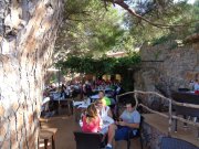 171012_Cala-Tuent031.jpg