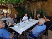 171012_Cala-Tuent032.jpg