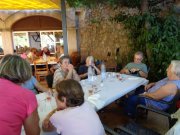 171012_Cala-Tuent033.jpg