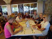 171012_Cala-Tuent034.jpg