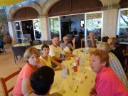 171012_Cala-Tuent035.jpg