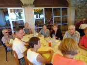 171012_Cala-Tuent036.jpg