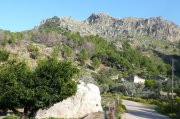 171012_Cala-Tuent038.jpg