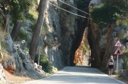 171012_Cala-Tuent040.jpg