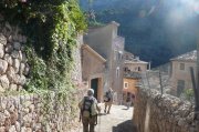 171011_Soller001.jpg