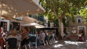 171011_Soller004.jpg